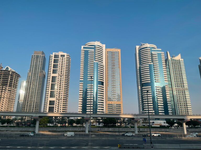 Abuu Dhabi