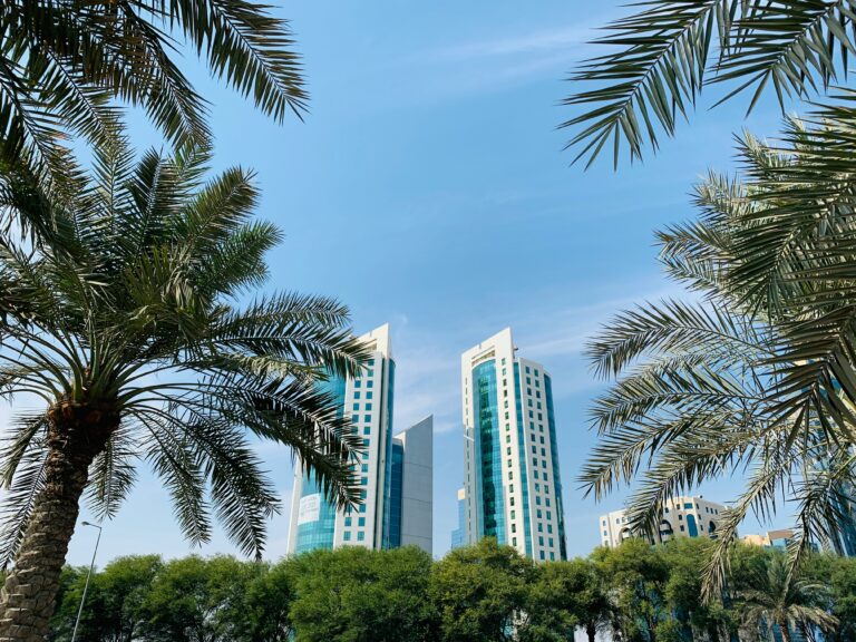 Abuu Dhabi